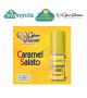 CYBER FLAVOUR CARAMEL SALATO AROMA CONCENTRATO 10ML