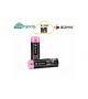 EIZFAN BATTERIA 21700 4800MAH