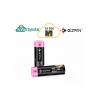 EIZFAN BATTERIA 21700 4800MAH