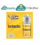 CYBER FLAVOUR BOMBARDINO MINI SHOT MIX 10ML