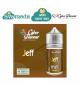 CYBER FLAVOUR JEFF MINI SHOT MIX 10ML