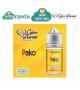 CYBER FLAVOUR PAKO MINI SHOT MIX 10ML