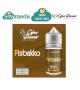 CYBER FLAVOUR PISBAKKO  MINI SHOT MIX 10ML