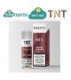 TNT VAPE TWENTY MIX BALKAN SOBRANIE 759 SHOT MIX 20ML