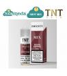 TNT VAPE TWENTY MIX BALKAN SOBRANIE 759 SHOT MIX 20ML