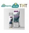 TNT VAPE POLAR PURPLE SNOW SHOT MIX 20ML
