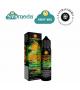 LA TABACCHERIA HOT CLUB PISTACHIO FUSION SHOT MIX 20ML