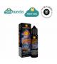 LA TABACCHERIA HOT CLUB VANILLA BOURBON FUSION SHOT MIX 20ML