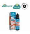 LA TABACCHERIA ICE CLUB ICE THE' PEACH SHOT MIX 20ML