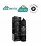 LA TABACCHERIA DELUXE I SIGARI DELLA TOSCANA SIGARO ARABICA SHOT MIX 20ML