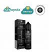 LA TABACCHERIA DELUXE I SIGARI DELLA TOSCANA SIGARO ARABICA SHOT MIX 20ML