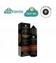 LA TABACCHERIA DELUXE LE TIN DA PIPA CLANSMAN SHOT MIX 20ML