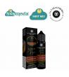 LA TABACCHERIA DELUXE LE TIN DA PIPA CLANSMAN SHOT MIX 20ML