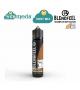 BLENDFEEL SOLO BALKAN RIVER SHOT MIX 20ML