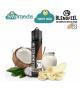 BLENDFEEL SOLO CURIOSO SHOT MIX 20ML