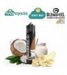 BLENDFEEL SOLO CURIOSO SHOT MIX 20ML