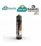 BLENDFEEL SOLO BURLEY SHOT MIX 20ML