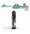 BLENDFEEL SOLO BURLEY SHOT MIX 20ML