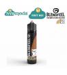 BLENDFEEL SOLO KENTUCKY SHOT MIX 20ML