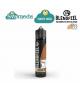 BLENDFEEL SOLO LATAKIA SHOT MIX 20ML