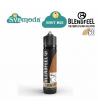 BLENDFEEL SOLO LATAKIA SHOT MIX 20ML