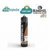 BLENDFEEL SOLO VIRGINIA SHOT MIX 20ML