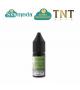 TNT VAPE BOOMS PISTACCHIO AROMA CONCENTRATO 10ML