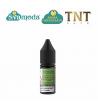 TNT VAPE BOOMS PISTACCHIO AROMA CONCENTRATO 10ML