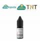 TNT VAPE BOOMS WHITE AROMA CONCENTRATO 10ML