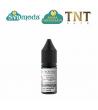 TNT VAPE BOOMS WHITE AROMA CONCENTRATO 10ML