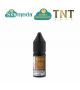 TNT VAPE BOOMS CARAMEL SALTED AROMA CONCENTRATO 10ML