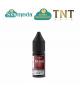 TNT VAPE TABAC CALI AROMA CONCENTRATO 10ML