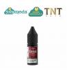 TNT VAPE TABAC CALI AROMA CONCENTRATO 10ML