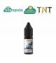 TNT VAPE POLAR LEMON ADE AROMA CONCENTRATO 10ML