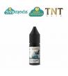 TNT VAPE POLAR LEMON ADE AROMA CONCENTRATO 10ML