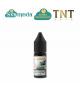 TNT VAPE POLAR MANIAC MANGO AROMA CONCENTRATO 10ML