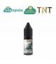 TNT VAPE POLAR COCOLOCO AROMA CONCENTRATO 10ML