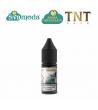 TNT VAPE POLAR COCOLOCO AROMA CONCENTRATO 10ML
