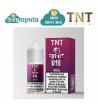 TNT VAPE FRWIT BMB MINI SHOT MIX 10ML