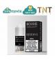 TNT VAPE BOOMS RESERVE MINI SHOT MIX 10ML