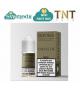 TNT VAPE BOOMS ORIGIN MINI SHOT MIX 10ML