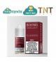 TNT VAPE BOOMS CLASSIC MINI SHOT MIX 10ML