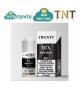 TNT VAPE TWENTY MIX DEATH VALLEY MINI SHOT MIX 10ML