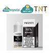 TNT VAPE TWENTY MIX DEATH VALLEY MINI SHOT MIX 10ML