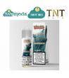 TNT VAPE POLAR WATERMELON SHOT MIX 20ML