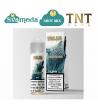 TNT VAPE POLAR SUB-LIME SHOT MIX 20ML