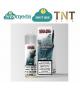 TNT VAPE POLAR CRAZY COLA SHOT MIX 20ML