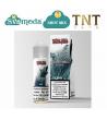 TNT VAPE POLAR CRAZY COLA SHOT MIX 20ML