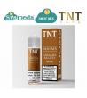 TNT VAPE BOOMS CARAMEL SALTED SHOT MIX 20ML