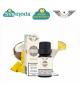 HOLY VAPE PREMIUM MICHAEL AROMA CONCENTRATO 10ML